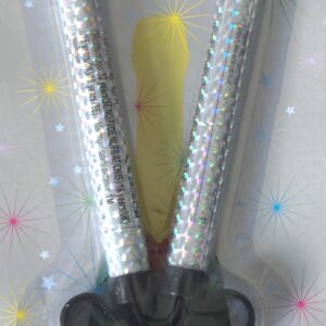 Party Fountain clip&drink
