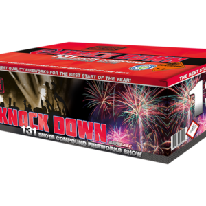 Knock Down